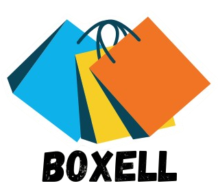 boxell